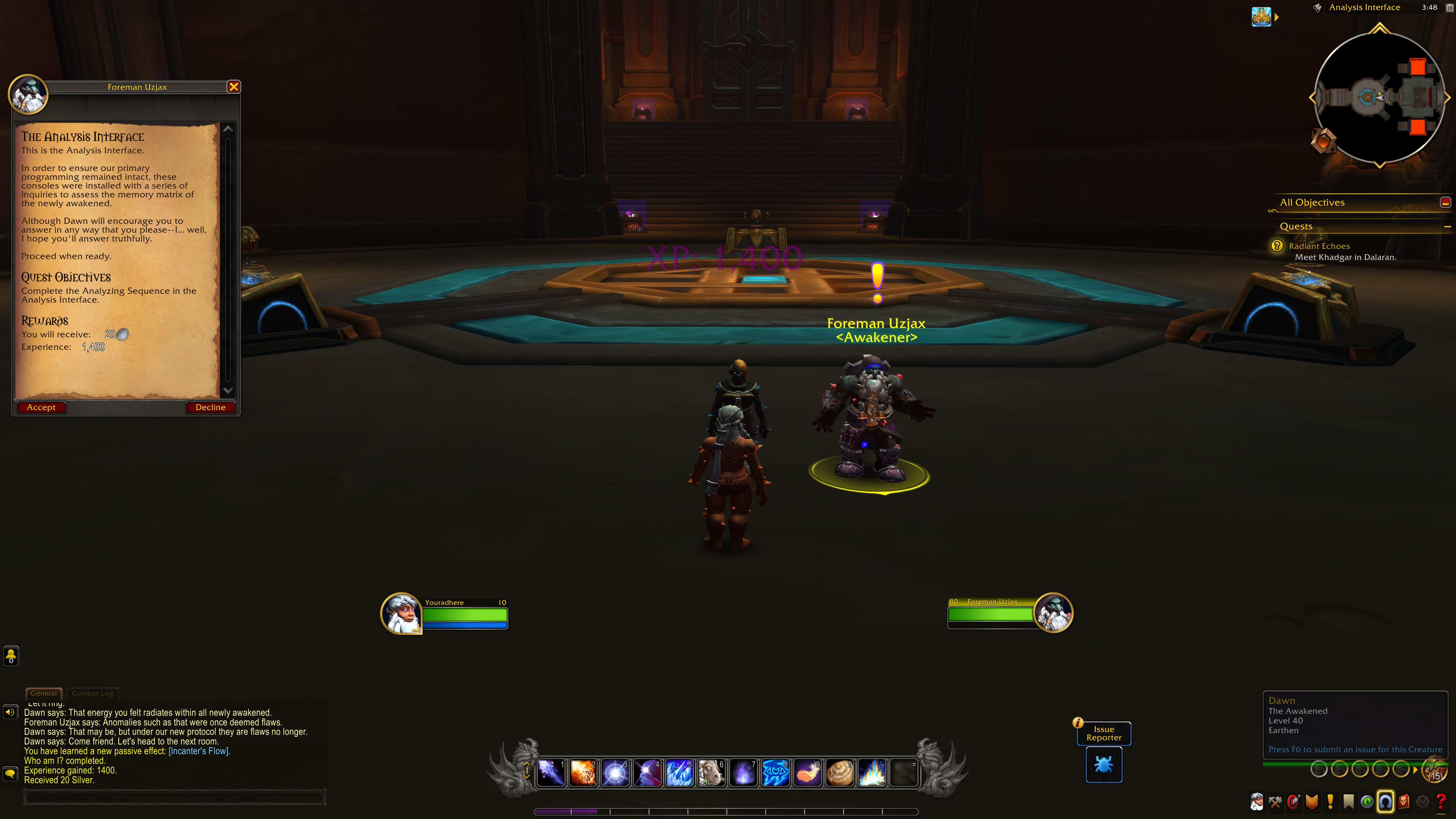 WoWScrnShot_061824_124915.jpg